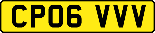 CP06VVV