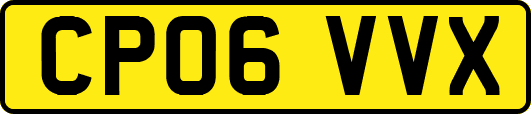 CP06VVX