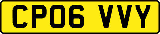 CP06VVY
