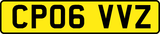 CP06VVZ