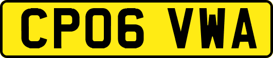 CP06VWA