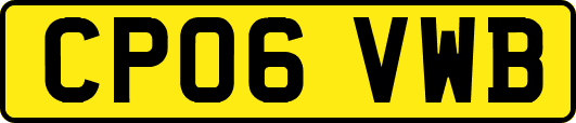 CP06VWB