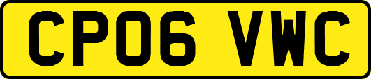 CP06VWC