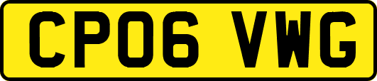 CP06VWG