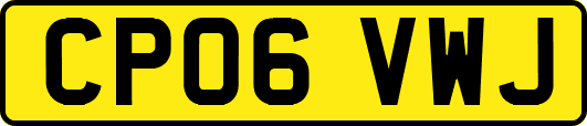 CP06VWJ