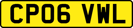 CP06VWL
