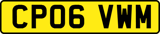 CP06VWM