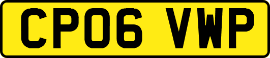 CP06VWP
