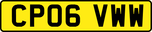 CP06VWW