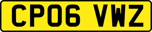 CP06VWZ