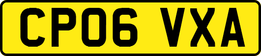CP06VXA