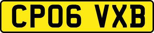 CP06VXB