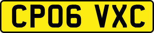 CP06VXC