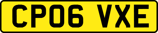CP06VXE