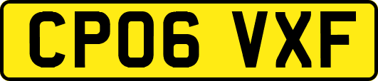 CP06VXF