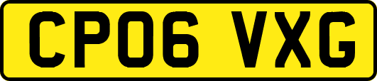 CP06VXG