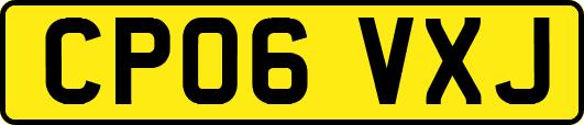 CP06VXJ
