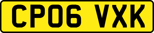 CP06VXK