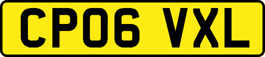 CP06VXL
