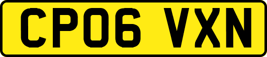 CP06VXN