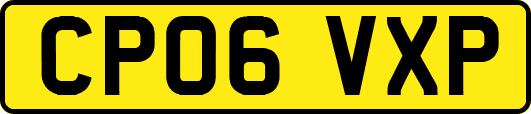 CP06VXP