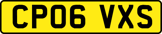 CP06VXS