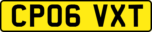 CP06VXT