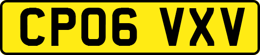 CP06VXV
