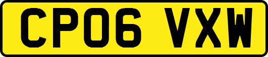 CP06VXW