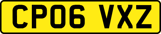 CP06VXZ