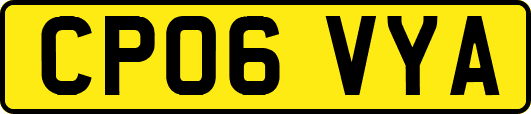 CP06VYA