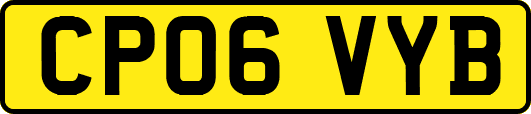 CP06VYB