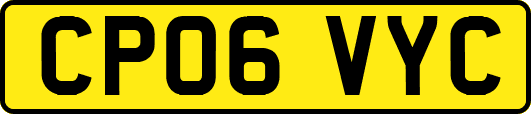 CP06VYC