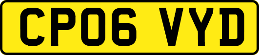 CP06VYD