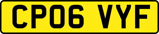 CP06VYF