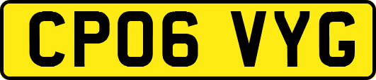 CP06VYG