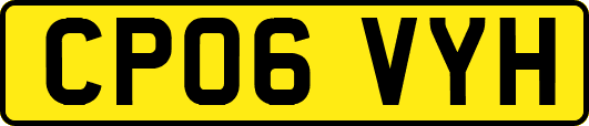 CP06VYH