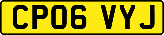 CP06VYJ