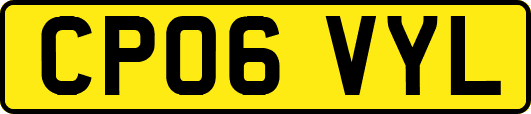 CP06VYL