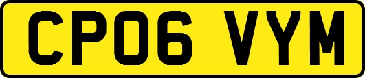 CP06VYM