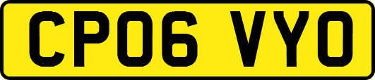CP06VYO