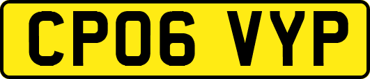 CP06VYP