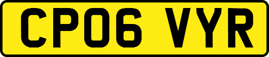 CP06VYR
