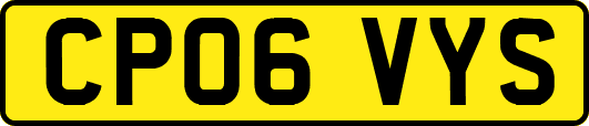 CP06VYS