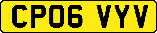 CP06VYV