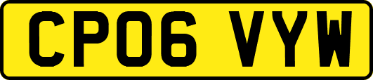 CP06VYW