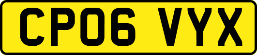 CP06VYX