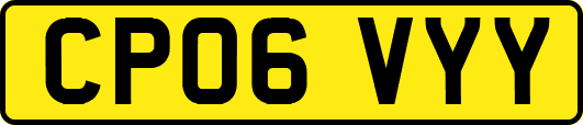 CP06VYY