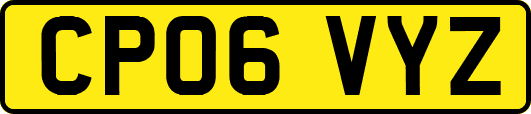 CP06VYZ