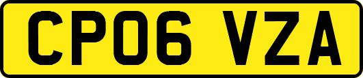 CP06VZA
